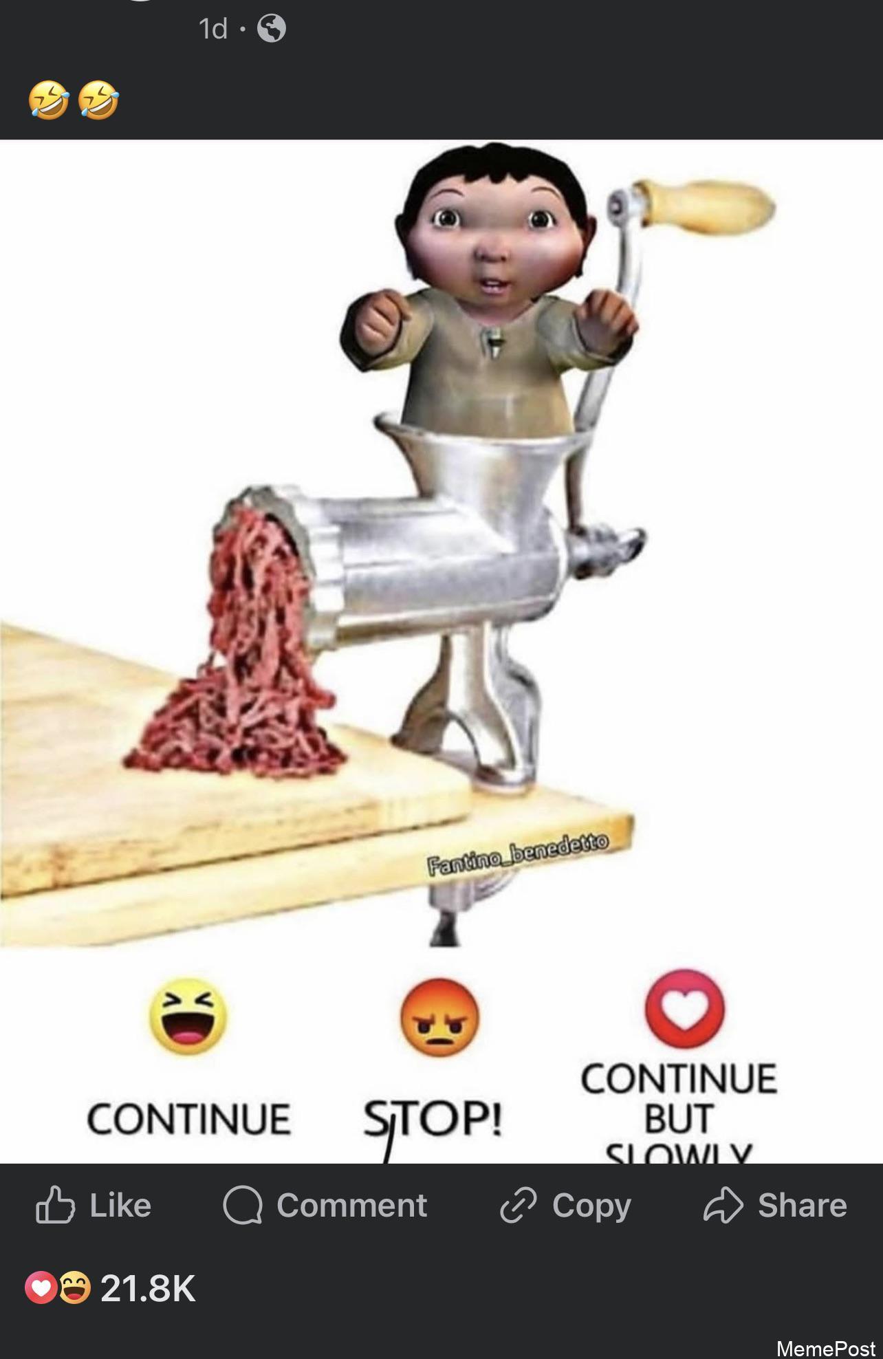 Ice Age Baby Memes in 2025: Hilarious Comeback of Nostalgic Viral Humor