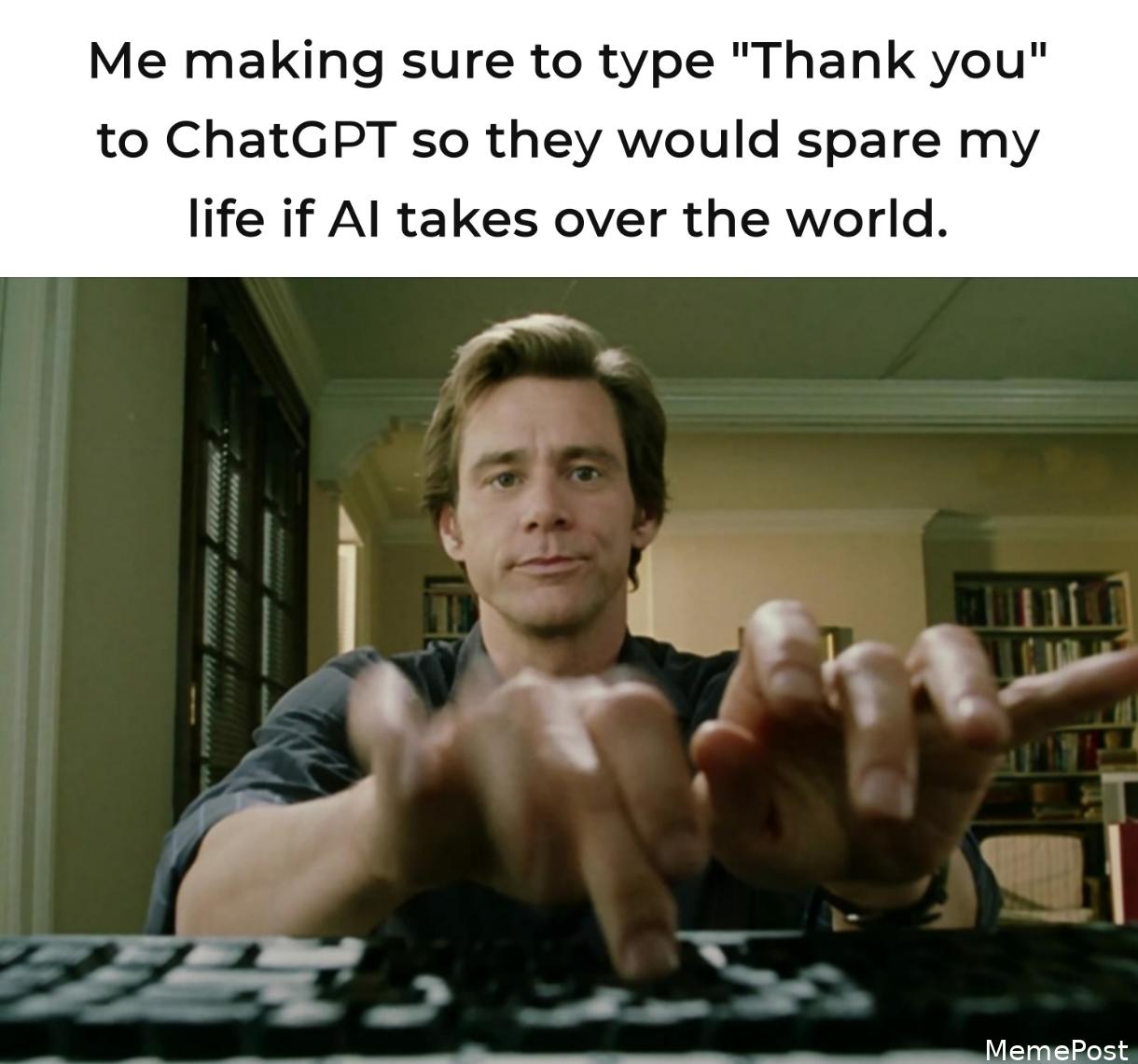 Me_irl: A Hilarious Reflection of Everyday Life Through Relatable Memes and Real Experiences