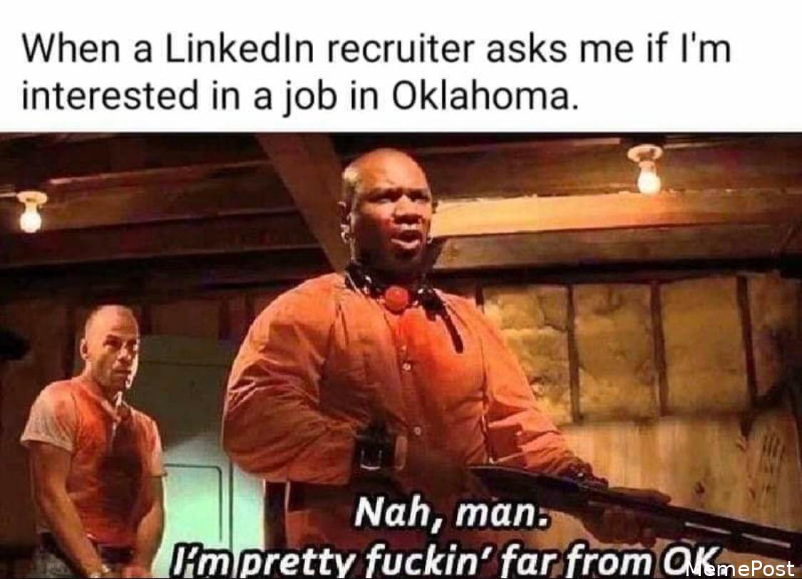 Me_irl: Relatable Memes for Everyday Life - Humor, Laughs, and Real-Life Struggles Explained