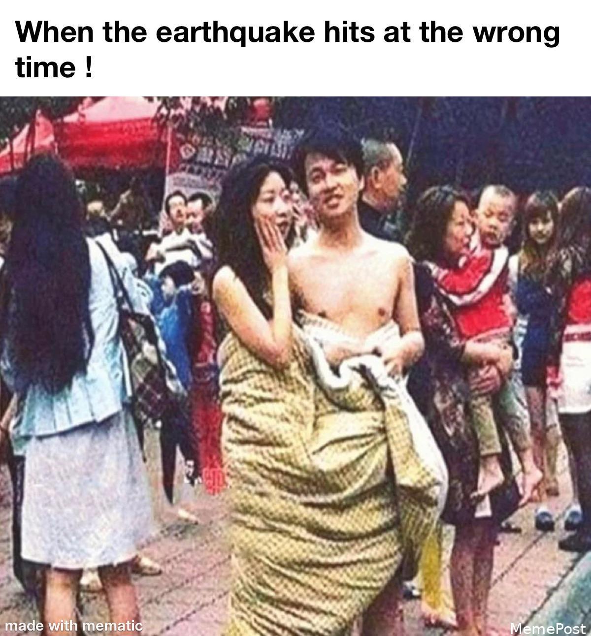 What Do You Think He Is Saying? Hilarious Reactions and Memes That Capture Our Thoughts!