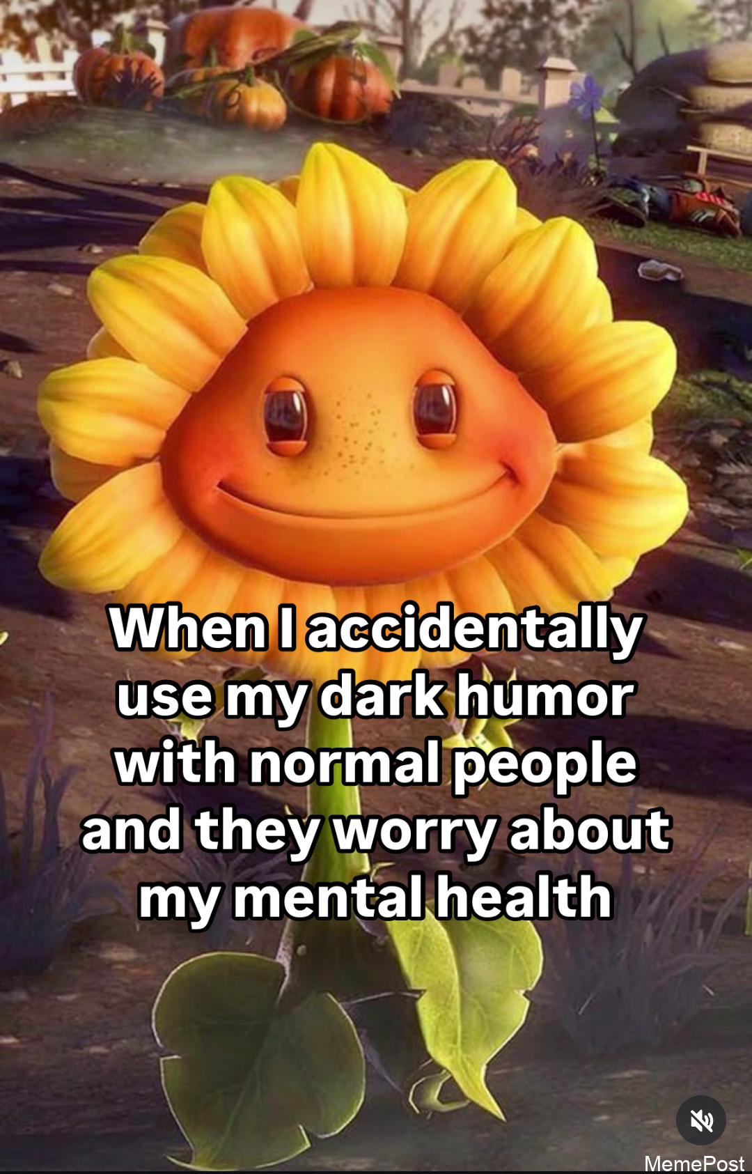 Me_IRL: Relatable Everyday Struggles and Hilarious Moments You Can’t Help but Laugh At!