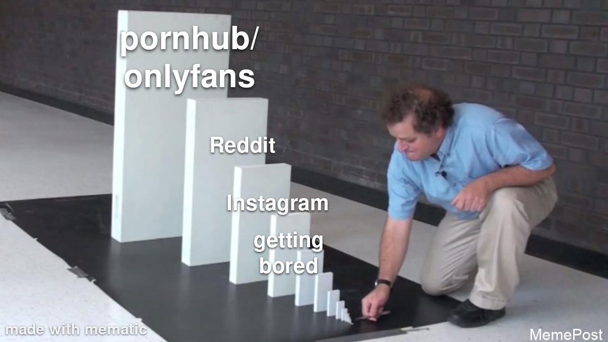 Me_IRL: Hilarious Relatable Memes Capturing Everyday Life Struggles and Funny Moments