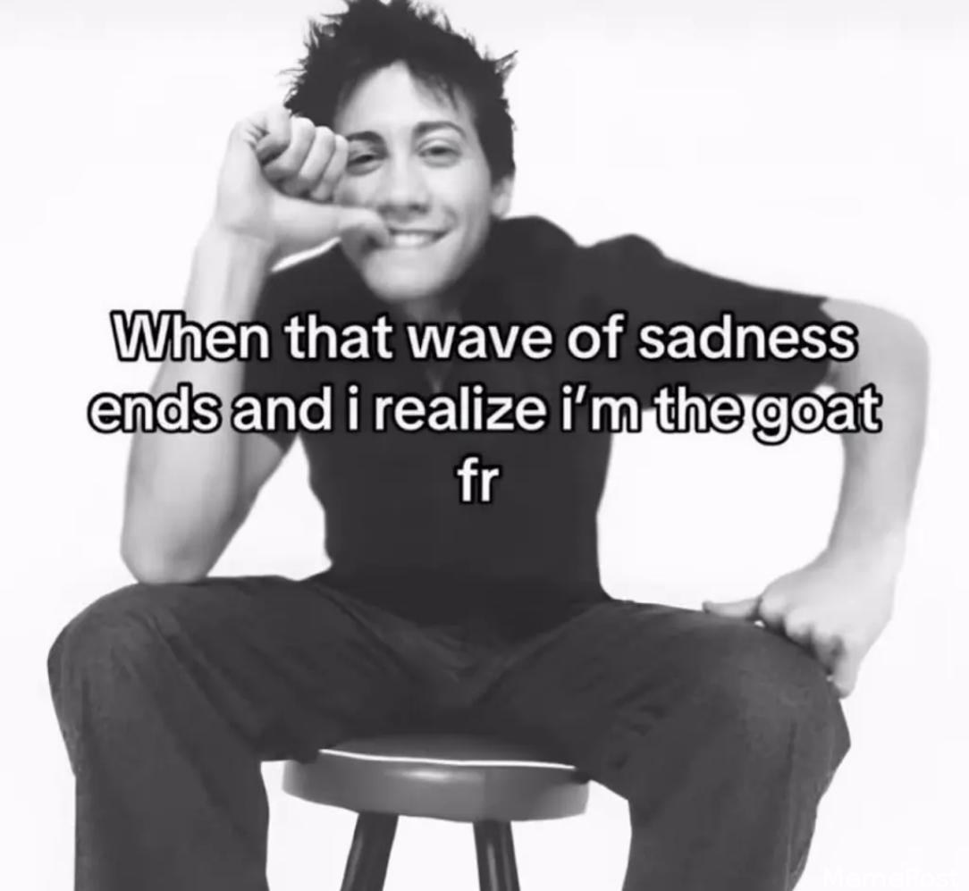 Me_IRL: Relatable Memes That Capture Daily Struggles and Real-Life Humor for Everyone