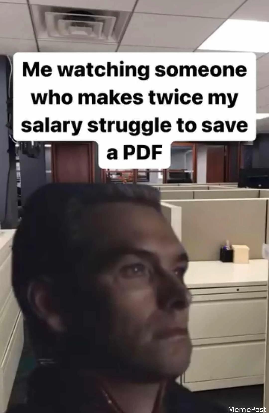 Me_IRL: Hilarious Relatable Moments Capturing Everyday Struggles and Emotions in Real Life