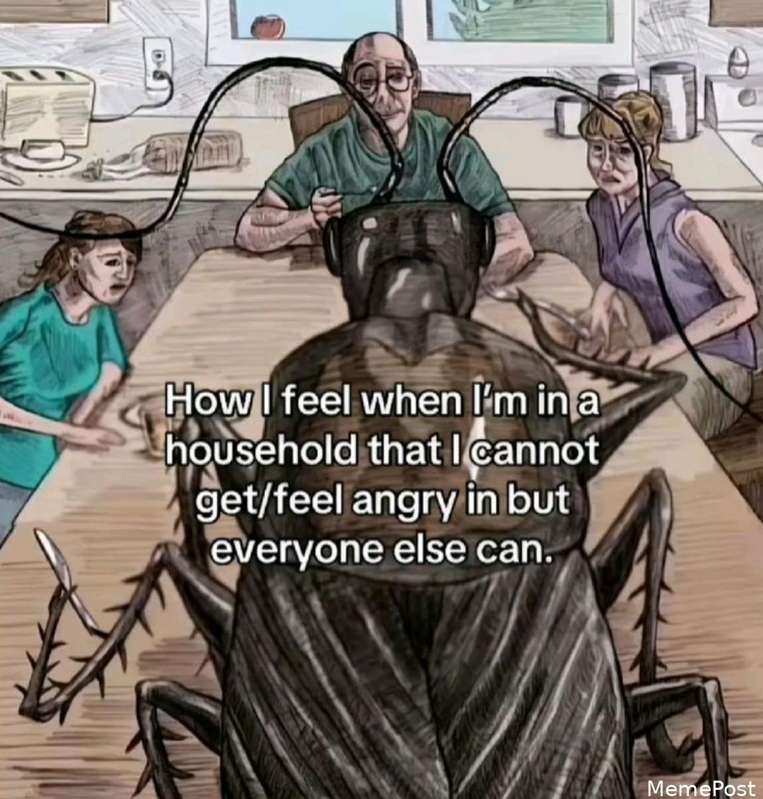 Me_IRL: Hilarious Everyday Relatable Moments That Capture Real Life Humor and Struggles