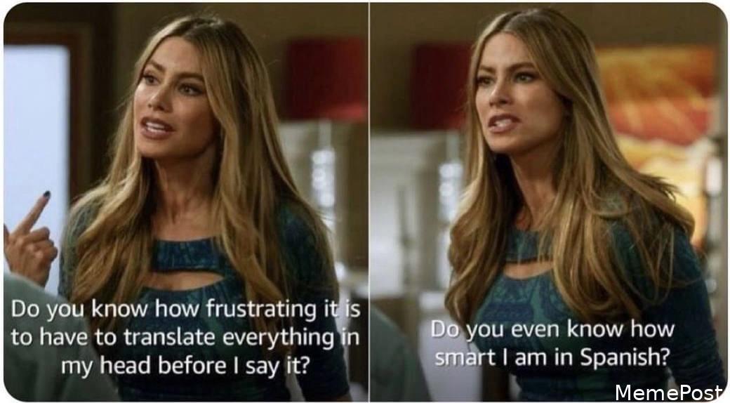 Me_IRL: Relatable Memes That Capture Everyday Life and Struggles – Hilarious Moments Uncovered!