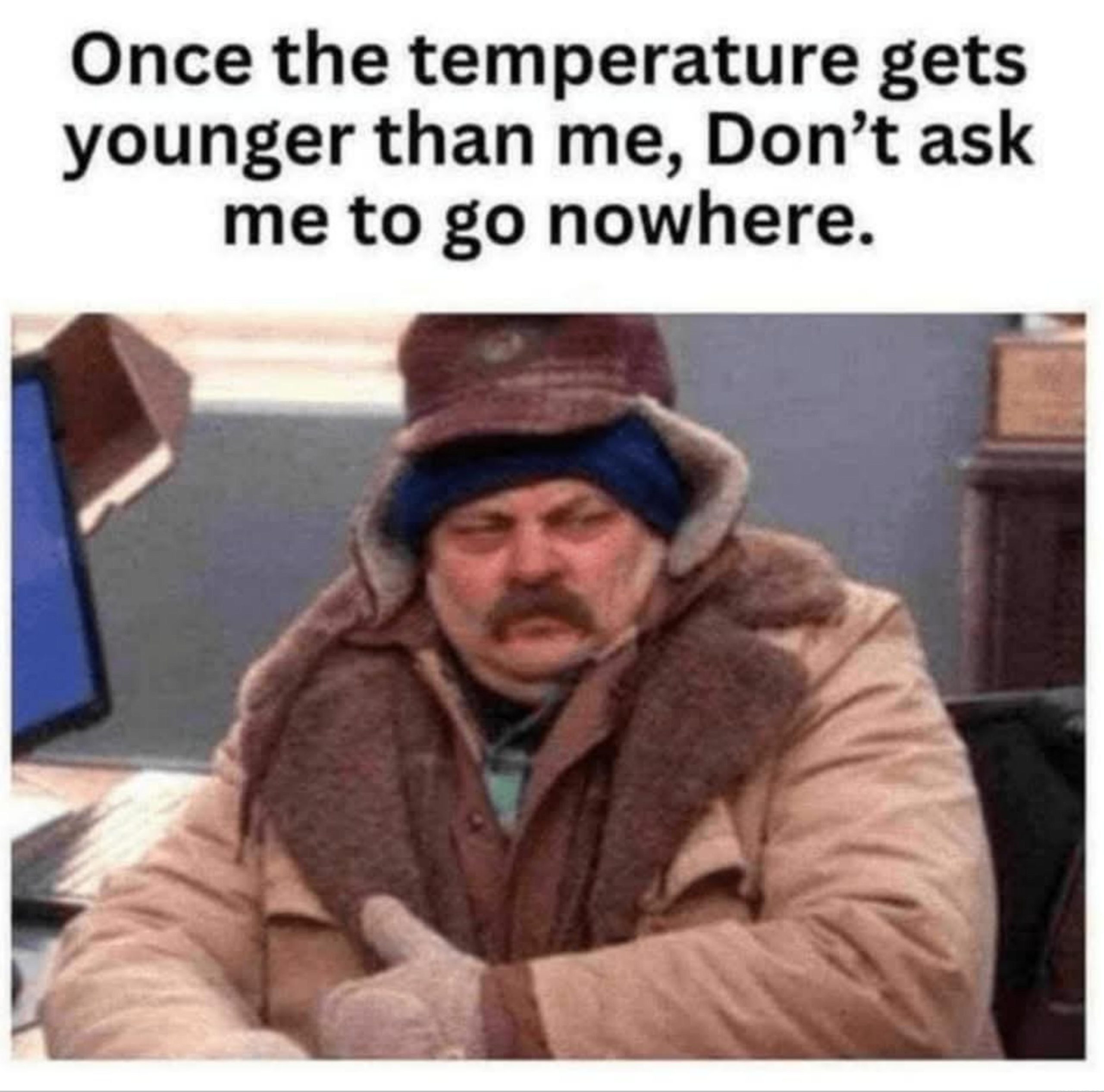 Me_IRL: Hilarious Relatable Moments That Capture Everyday Life and Feelings in Memes