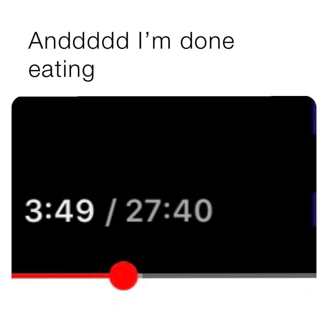 Me_IRL: The Ultimate Relatable Meme Capturing Everyday Life and Struggles We All Face