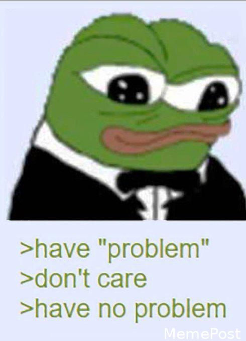 2meirl4meirl: A Hilarious Meme That Captures Relatable Everyday Struggles in Life
