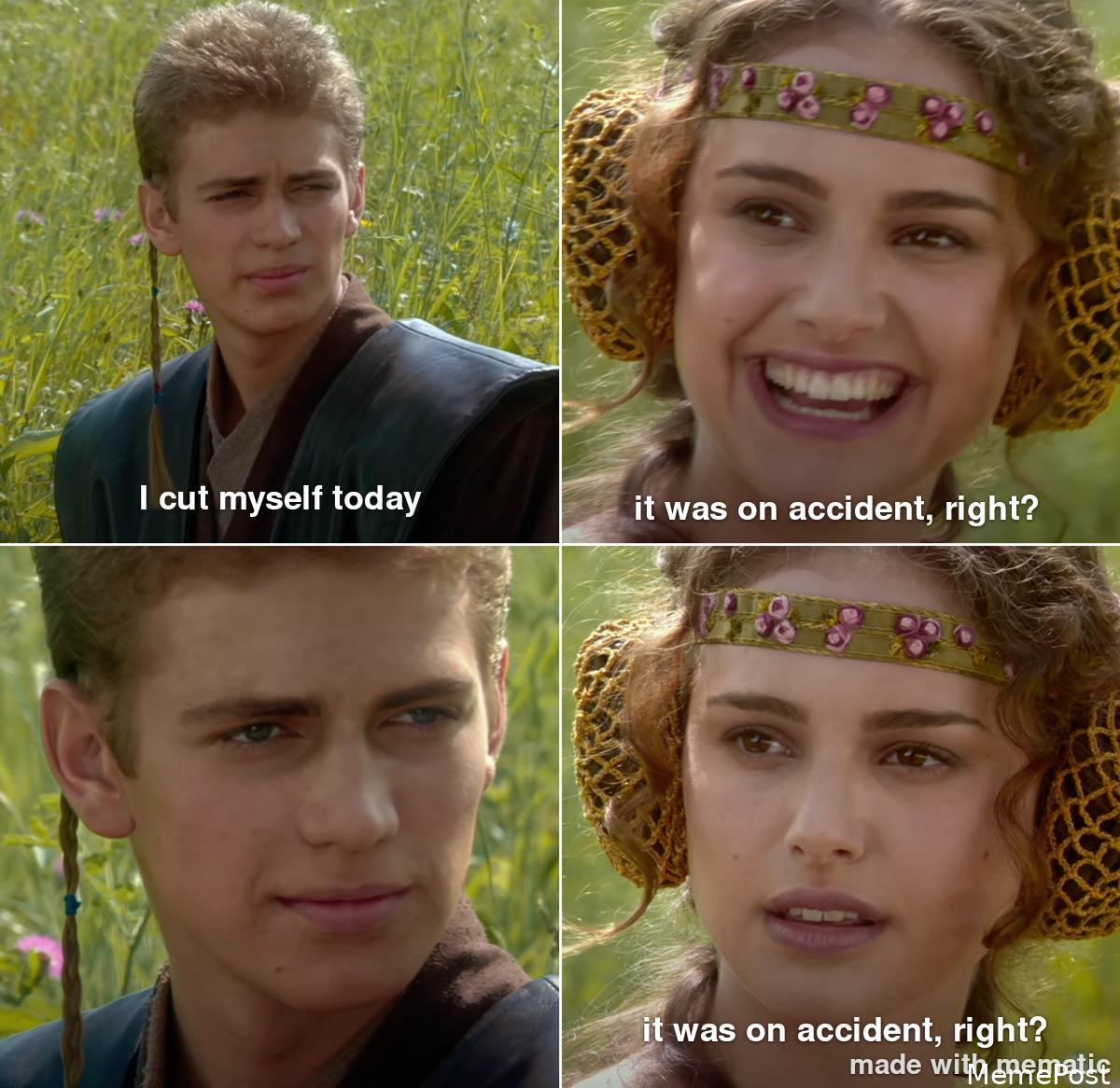 2meirl4meirl: The Ultimate Relatable Meme for Millennials and Gen Z Humor Lovers Online