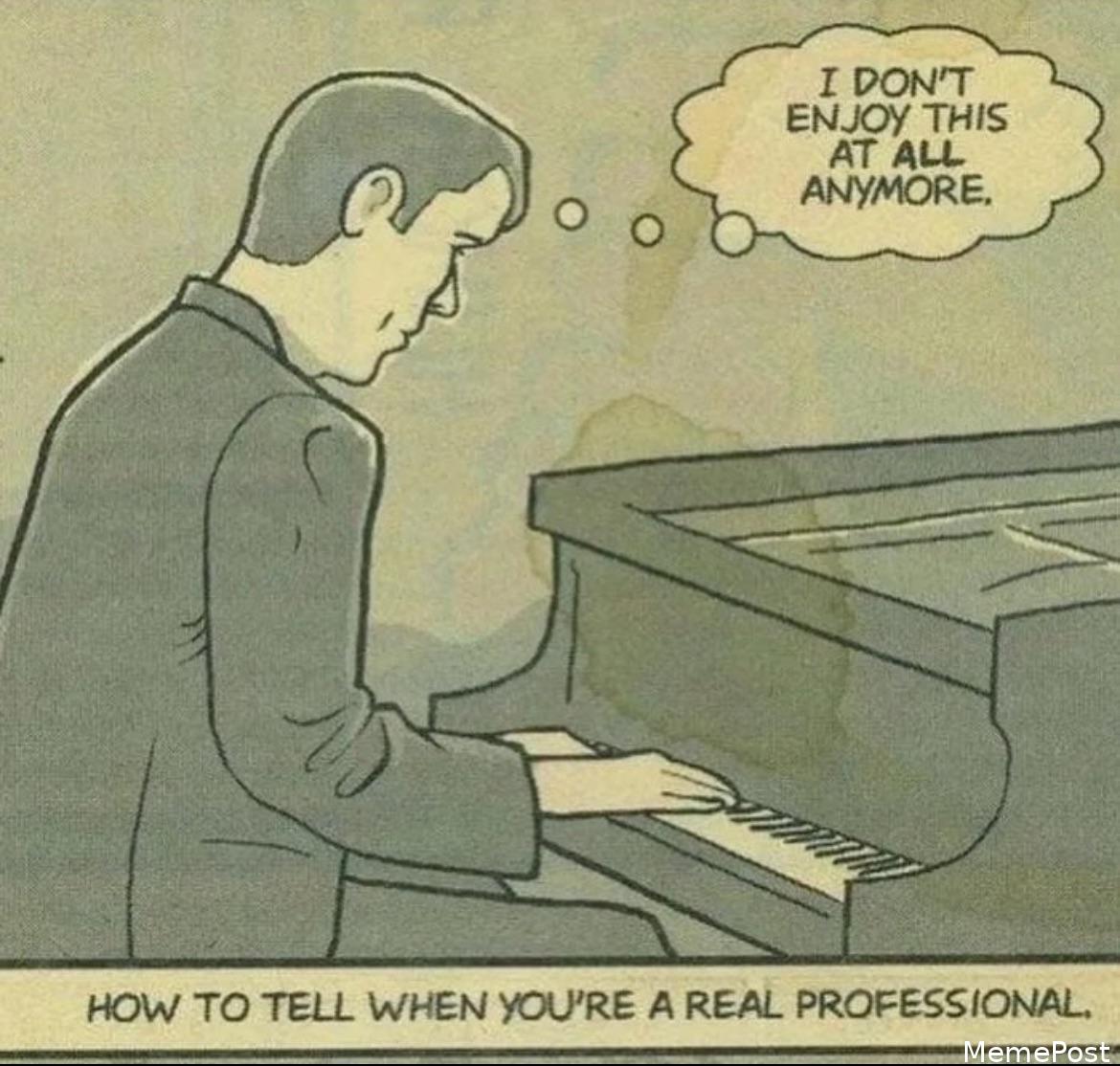 2meirl4meirl: The Ultimate Meme for Relatable Humor, Everyday Struggles, and Internet Culture