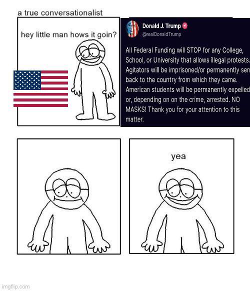 Me_IRL: Hilarious Relatable Moments About Everyday Life, Struggles, and Experiences in 2023