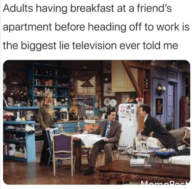 Me_IRL: Relatable Memes that Capture Everyday Life and Emotions You Experience Daily